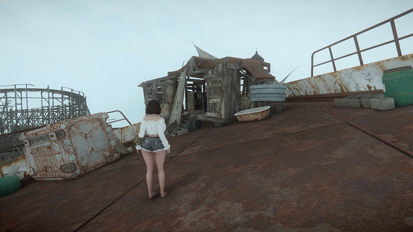 ScreenShot_11922.jpg.35d08d2d94d603065f704e51eaa2dadf.jpg