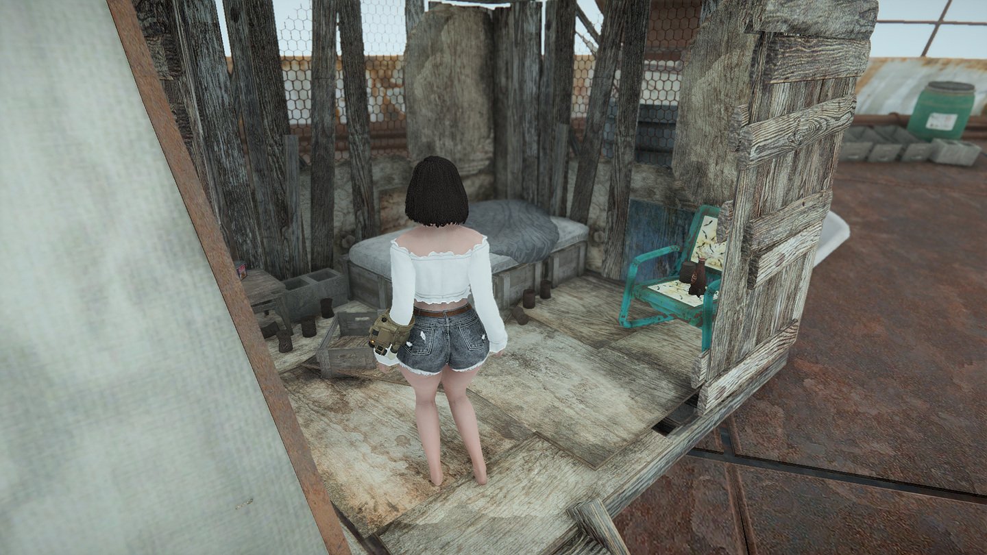 ScreenShot_11923.jpg.d28869f8053fae557fa7ead71943b9ba.jpg