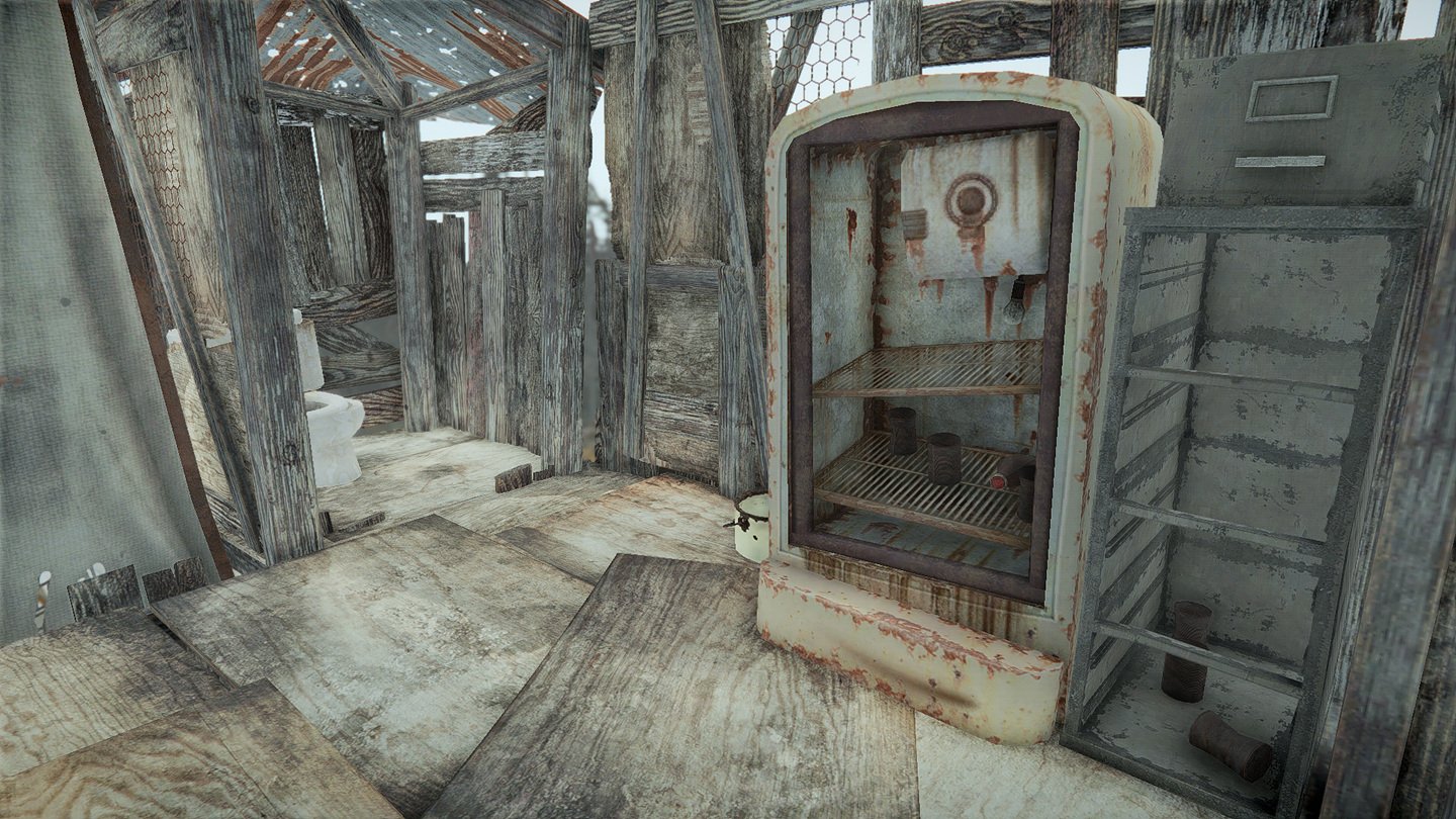 ScreenShot_11924.jpg.33211e8cf23b4c616b234749f6cc95ff.jpg