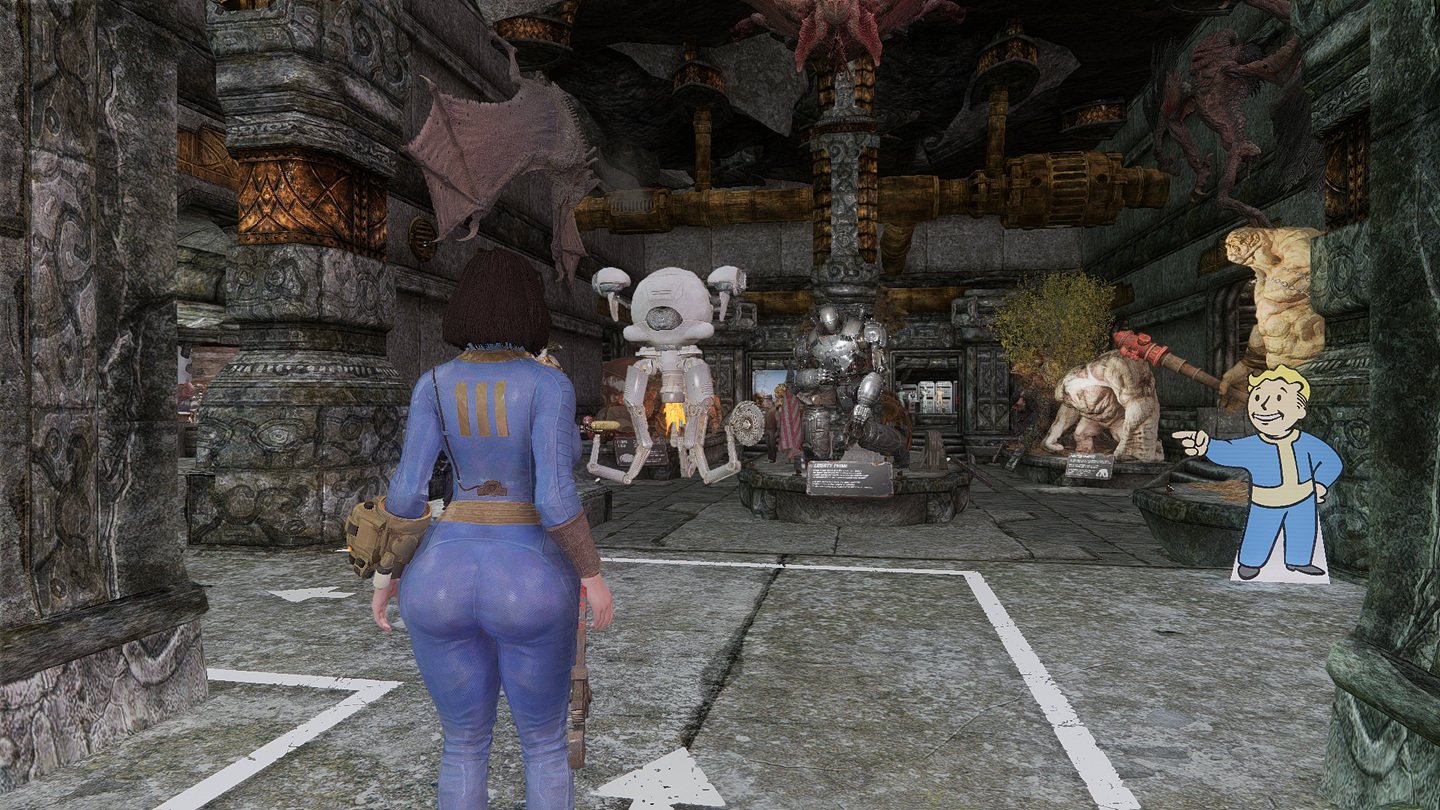 ScreenShot_11928.jpg.134643ab13942863812df1b77b5325e7.jpg