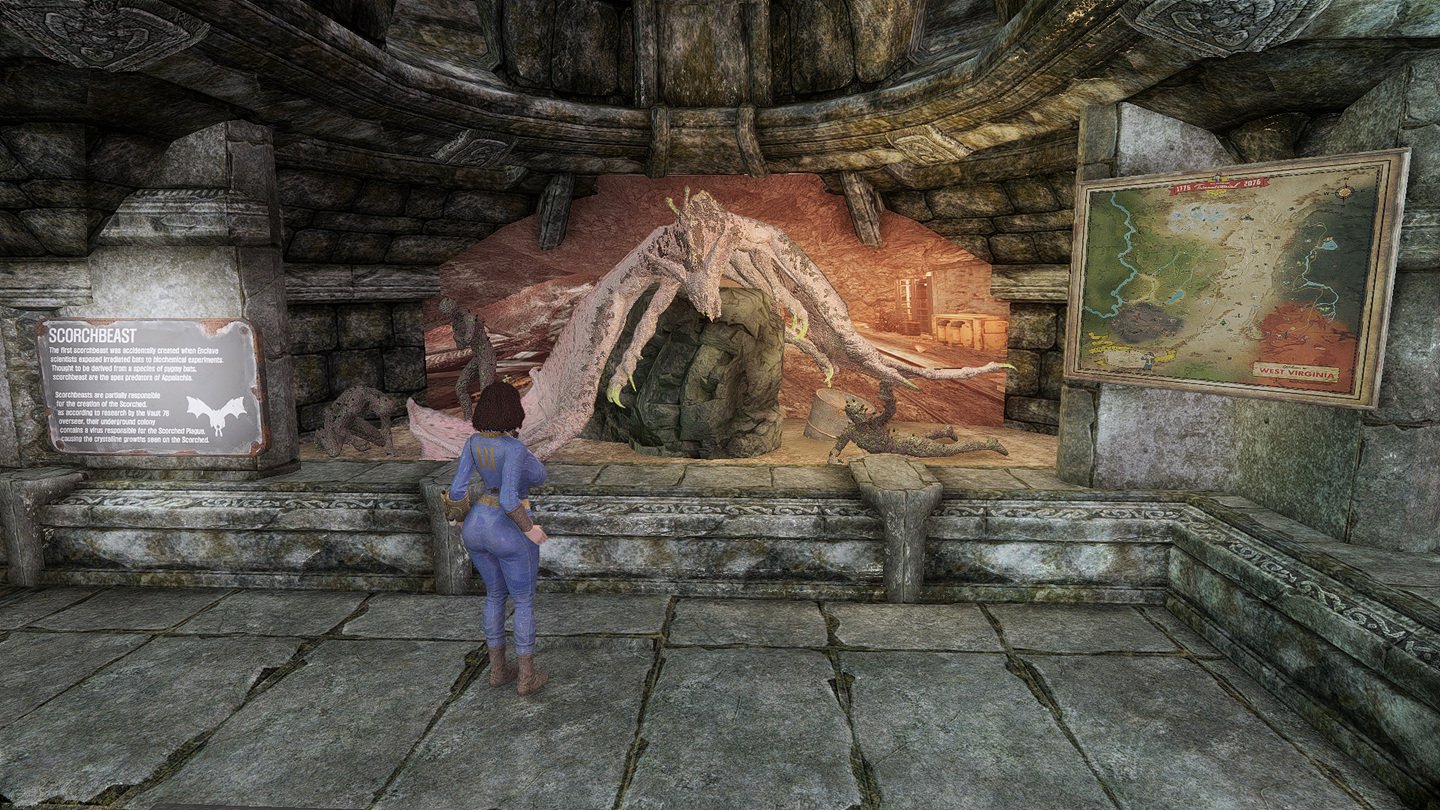 ScreenShot_11936.jpg.df2592d2138da47b468765e5afd68777.jpg