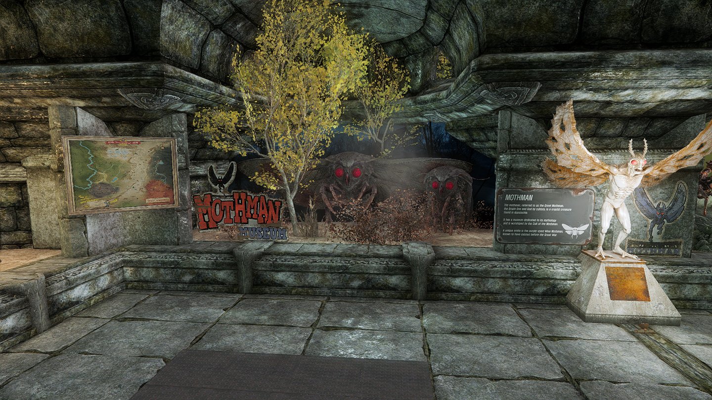 ScreenShot_11937.jpg.a65e525db7061381a3fc4f03870a22c9.jpg