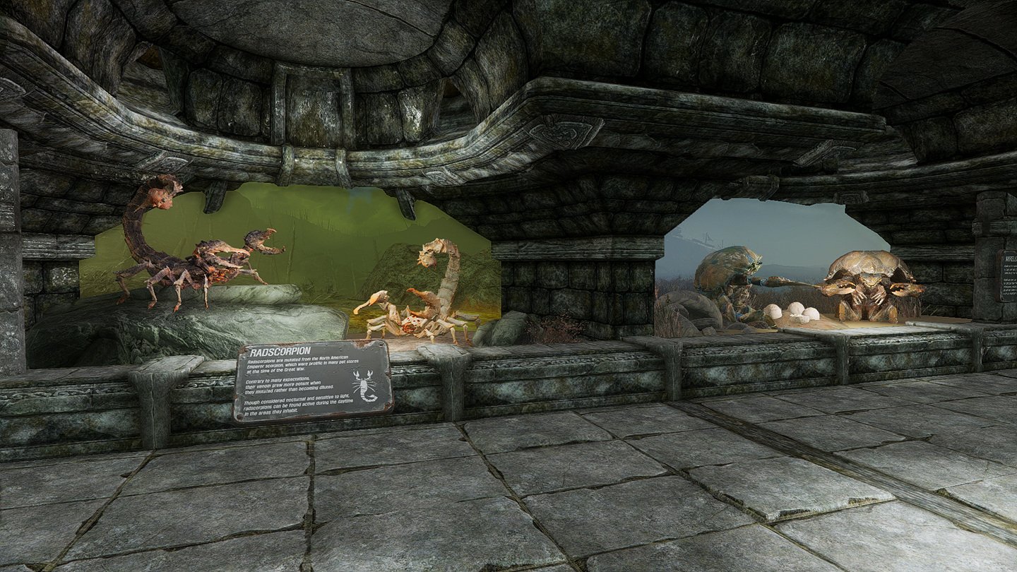 ScreenShot_11939.jpg.bb87bc54dca7828a692c4ddc826f7673.jpg