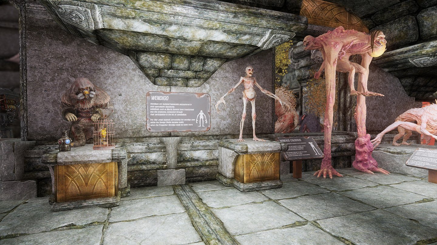 ScreenShot_11940.jpg.cb957ecf90d67cb6ce4e5febf610753b.jpg