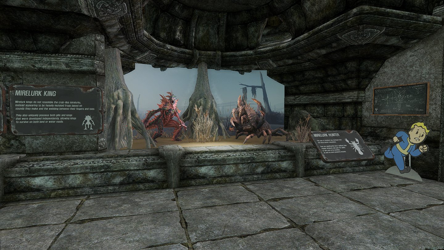 ScreenShot_11942.jpg.56e8b3b6280ebbd34f127d9563b0c5a5.jpg