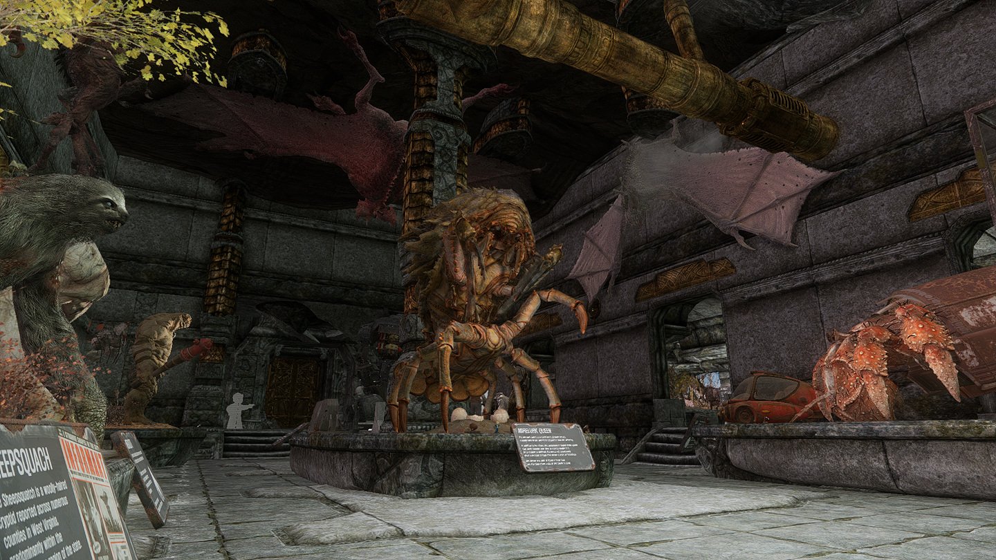 ScreenShot_11948.jpg.93a039d6b3b671413a9e1f16fcdfa602.jpg