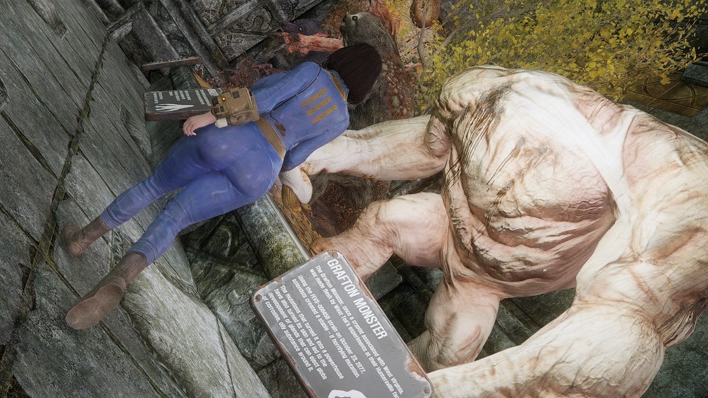 ScreenShot_11950.jpg.cf1338ca5b37646e1485721ee45af77b.jpg