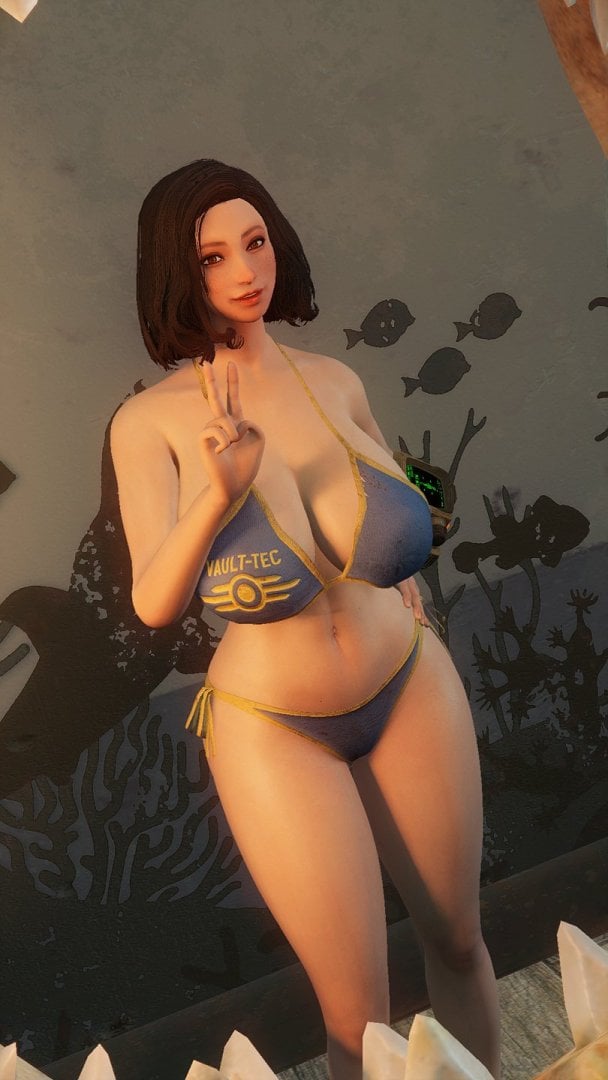 ScreenShot_12016.thumb.jpg.509d555e4d35d0fe7948320dd6ab7548.jpg