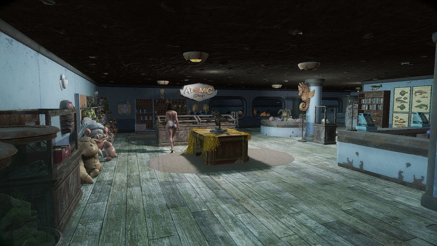 ScreenShot_12017.jpg.3c125f0614382b873e558758a1784871.jpg