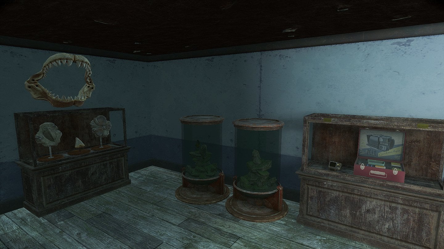 ScreenShot_12018.jpg.5378b8530fece6f58b33349355bdc3da.jpg