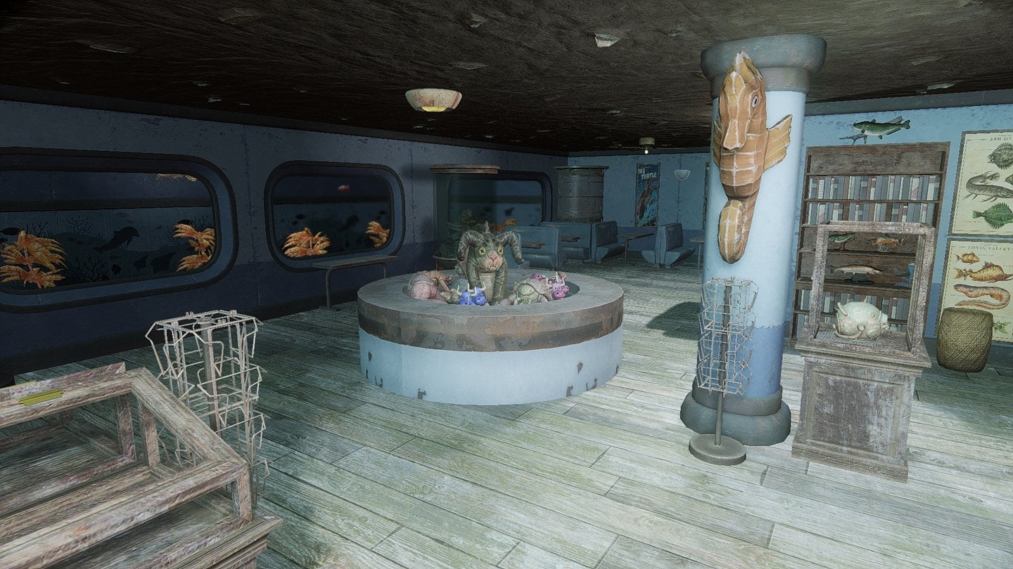 ScreenShot_12019.jpg.68e966bb67f9fc83f76bb2d0e09e0f96.jpg
