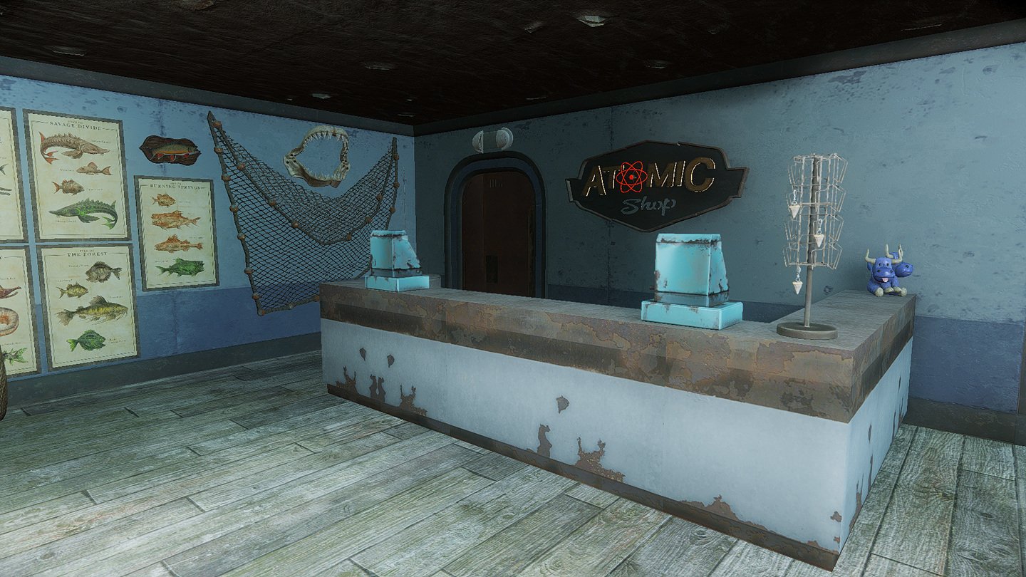 ScreenShot_12020.jpg.95f8d25fe8e234c718a506a4cd4a688d.jpg