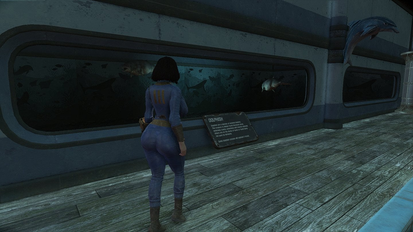 ScreenShot_12027.jpg.99bb0510f87bbf09e7978b6022b3ff5f.jpg