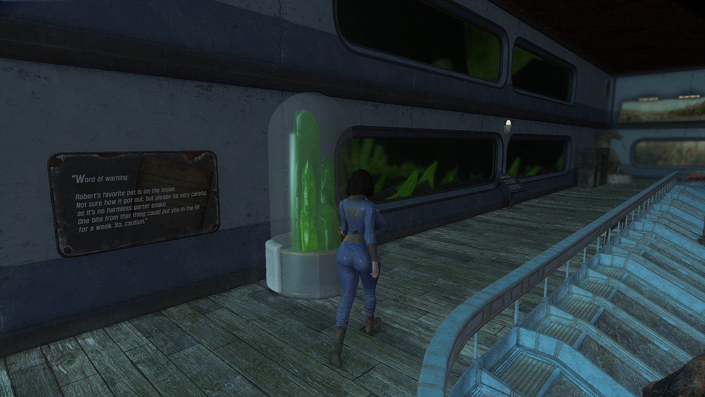 ScreenShot_12028.jpg.e3f7ea40db30def4c68ce68ad917f441.jpg