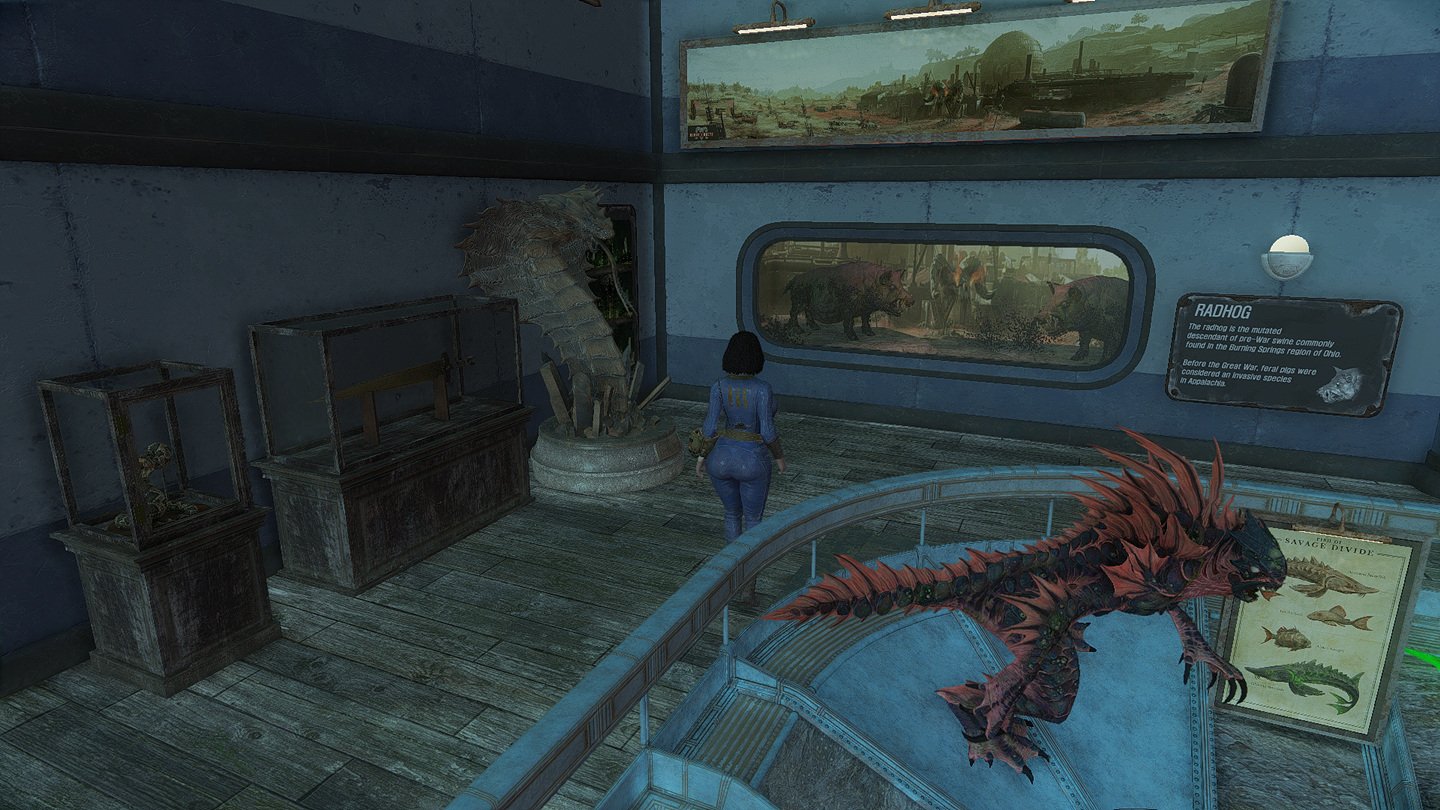 ScreenShot_12030.jpg.48042d7ae3b41a2b06716ff7f906ada3.jpg