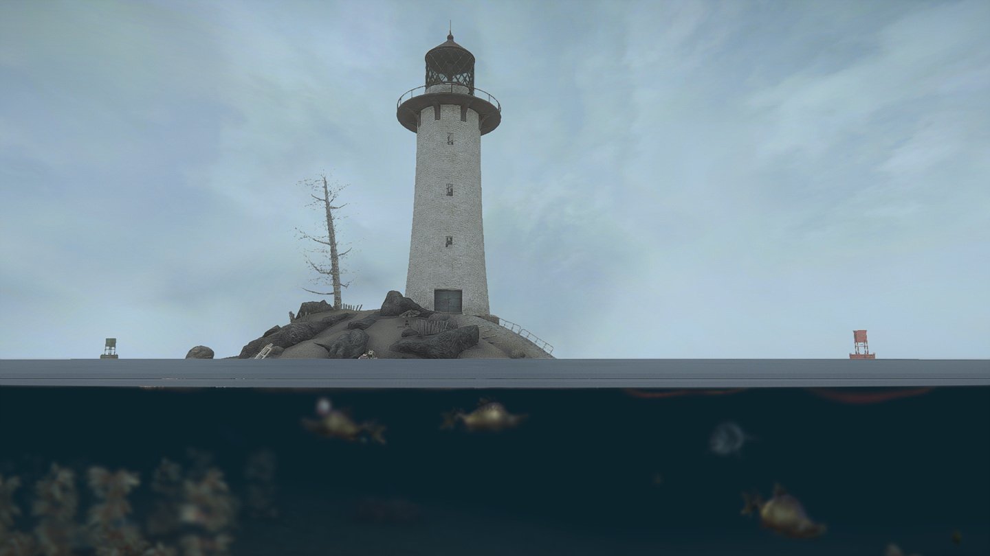 ScreenShot_12032.jpg.c429a4989e206eb986a3586266607176.jpg