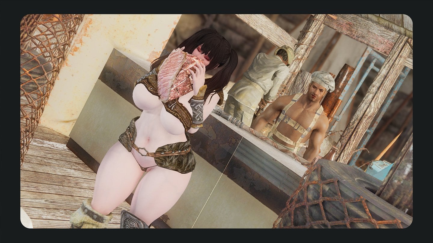 ScreenShot_12062.jpg.ff782b64b8d87fd415957dd7bc1b5cd3.jpg