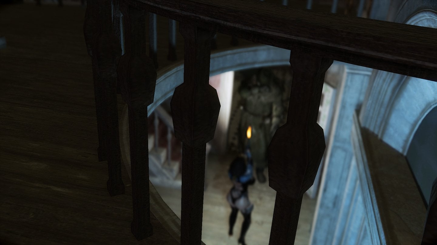 ScreenShot_12076.jpg.8b86d44a73dfbf3ba2f7ebef24e6b487.jpg