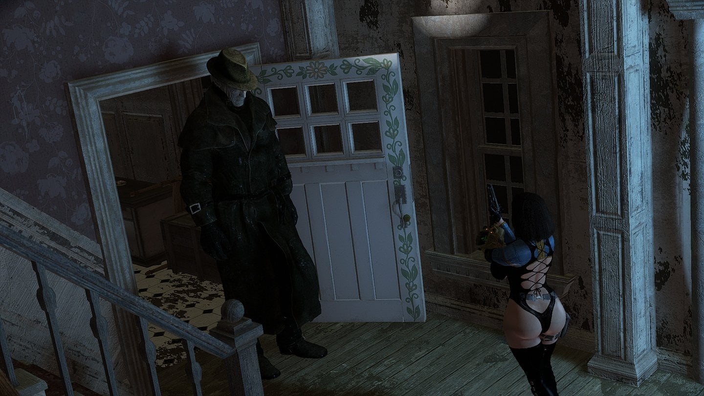 ScreenShot_12078.jpg.3d5eead8ce8111dab3ead0efbc8bf1d3.jpg