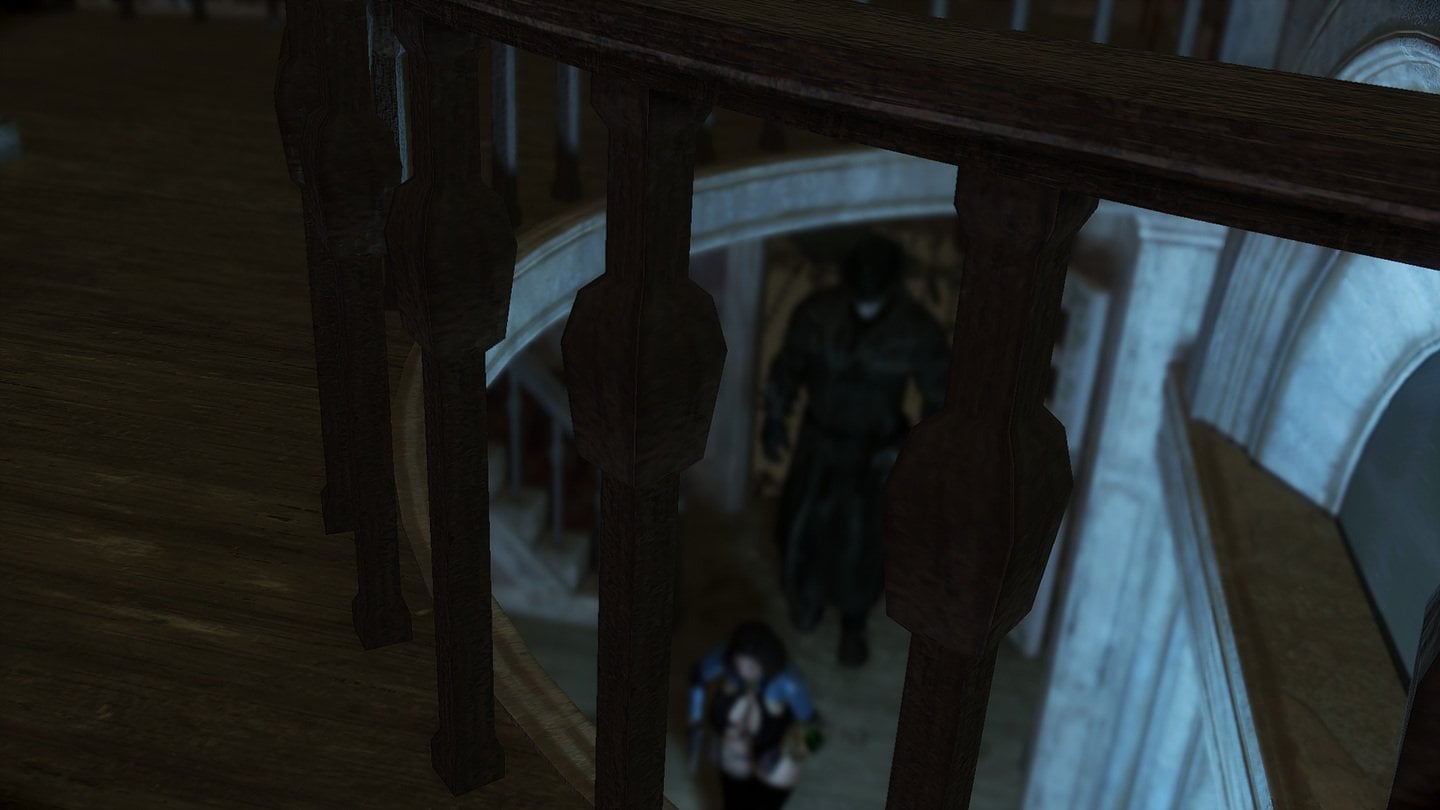 ScreenShot_12080.jpg.88cd57b001abbbf533bf5bd480f29c3e.jpg