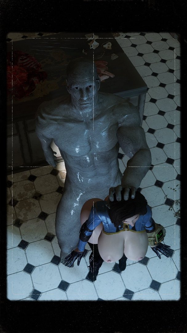 ScreenShot_12101.thumb.jpg.b1c0d844c4c51d713807c15587ee083d.jpg