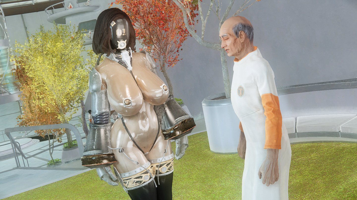 ScreenShot_12106.jpg.6aac860eb7456b60a792313c6355102f.jpg