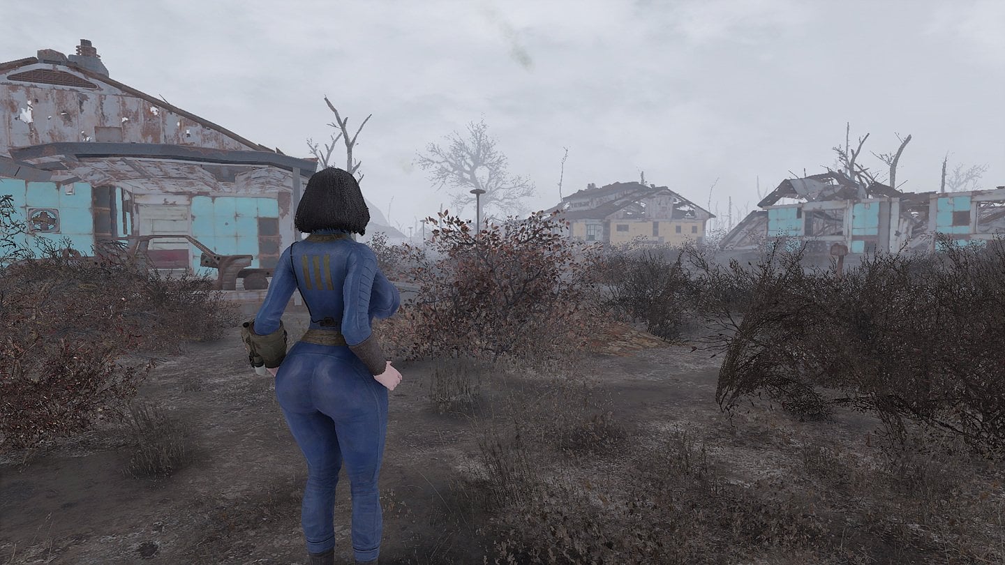ScreenShot_12151.jpg.7620ab24ad0c0847a64fa52b6c02d3e9.jpg