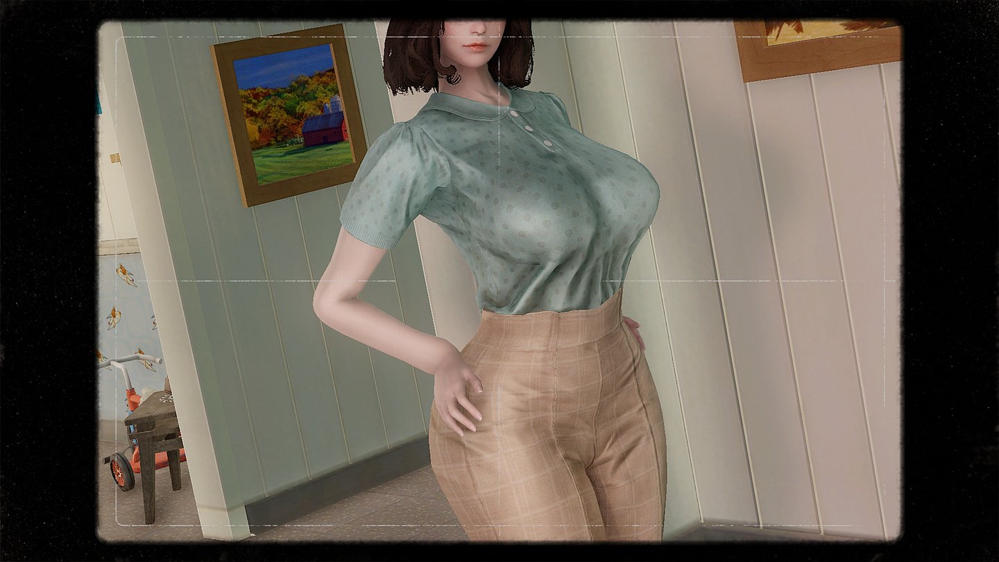 ScreenShot_12164.jpg.1077592c829b45a8a477e225f71a578c.jpg