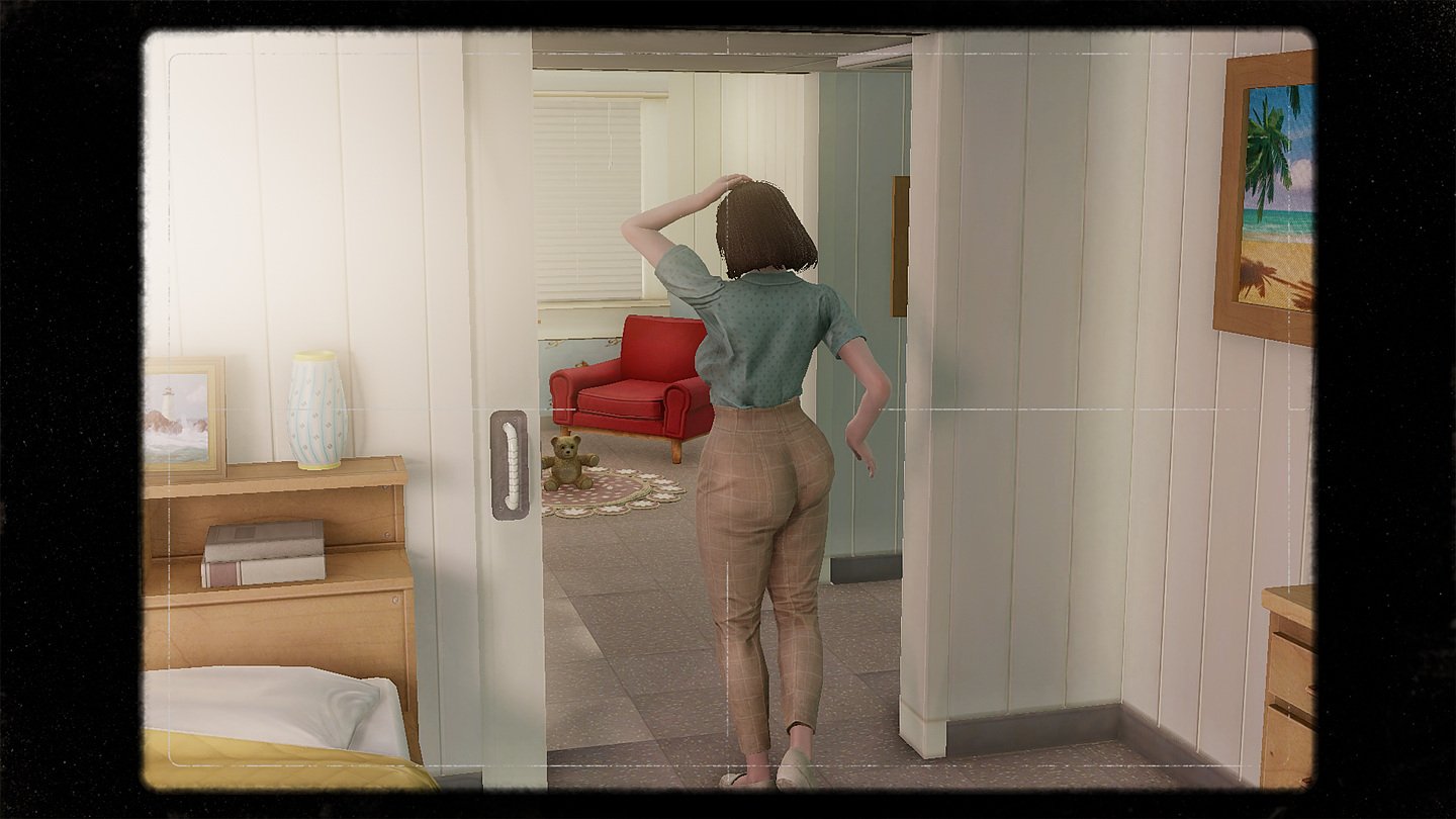 ScreenShot_12165.jpg.c1252357a4bb21d869752433c6d2d5b5.jpg