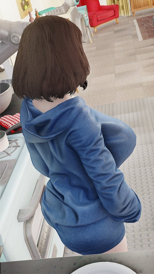 ScreenShot_12175.thumb.jpg.ce015d07149a1efbbf766590b74c2735.jpg