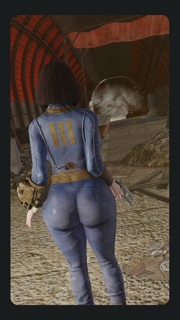 ScreenShot_12207.jpg