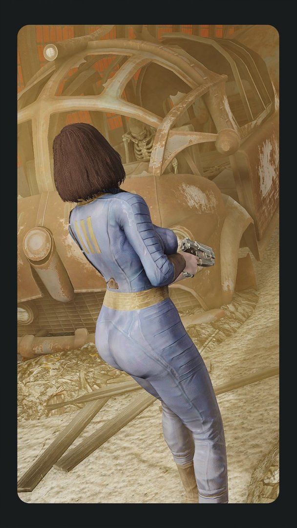 ScreenShot_12210.jpg