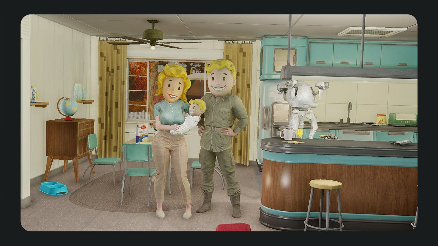 ScreenShot_12243.jpg.f284649cb475deb564a4ca643808d5a4.jpg