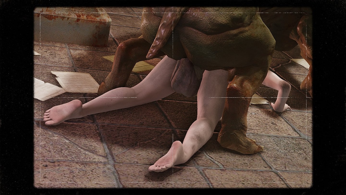 ScreenShot_12283.jpg.58576313df108cd1ad21df3f6bf34b7c.jpg