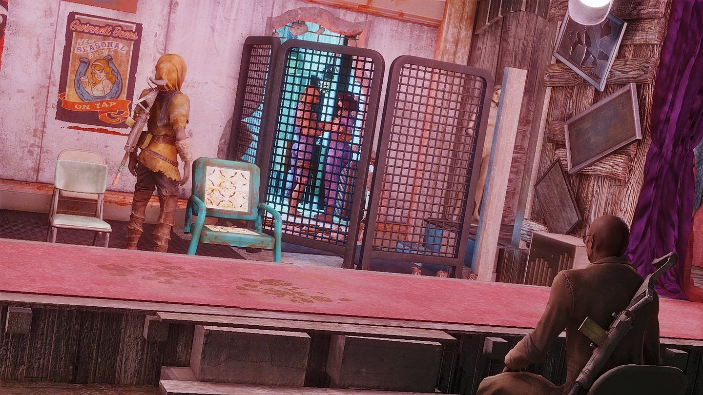 ScreenShot_12292.jpg.df3a615f0e209959860beb05dcb0c7f5.jpg