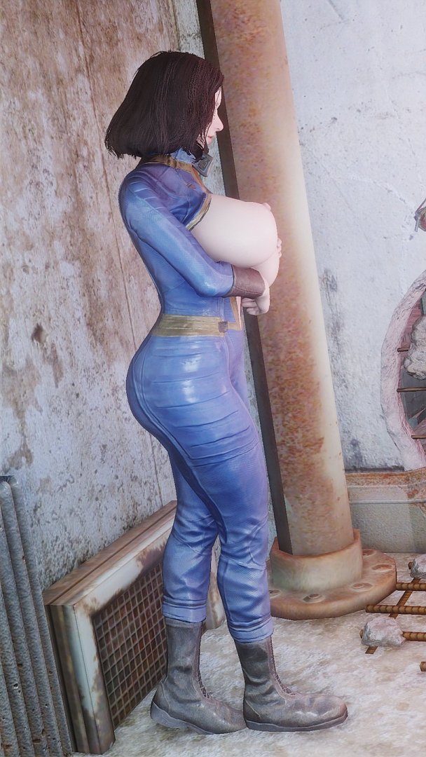 ScreenShot_12294.thumb.jpg.bb82d9f78778b6170979f68b20709b05.jpg