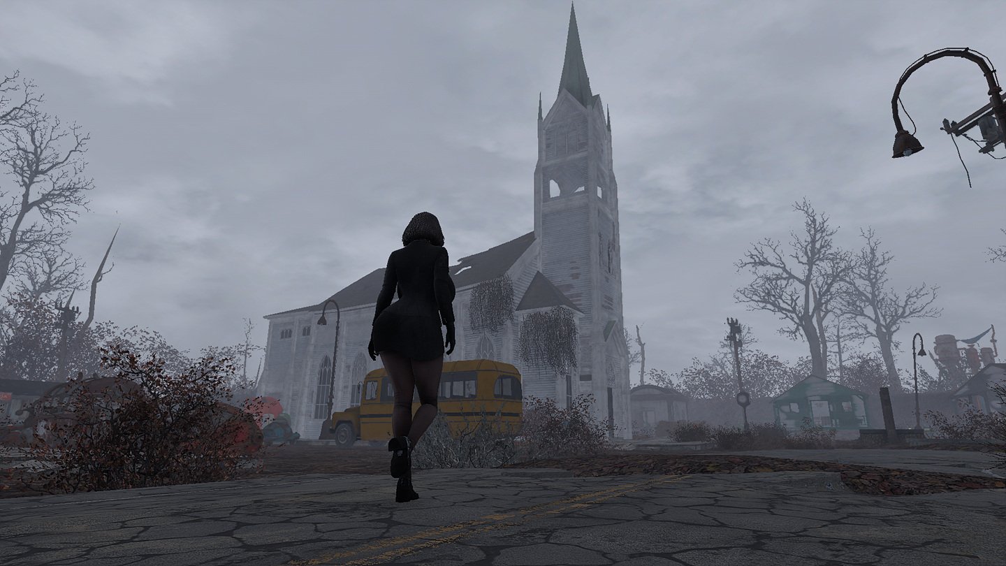 ScreenShot_12297.jpg.98ba2e2a8449eac1330da47f0ad2986b.jpg