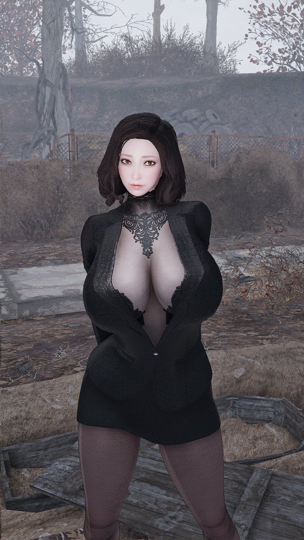 ScreenShot_12301.thumb.jpg.a6c72b52e11332cb3bd1f567459646bc.jpg
