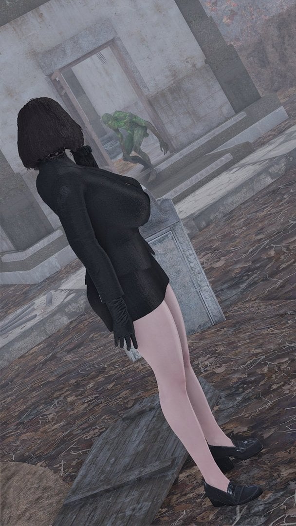ScreenShot_12304.thumb.jpg.9fc0c65351d8f4ef522b43f117df07df.jpg