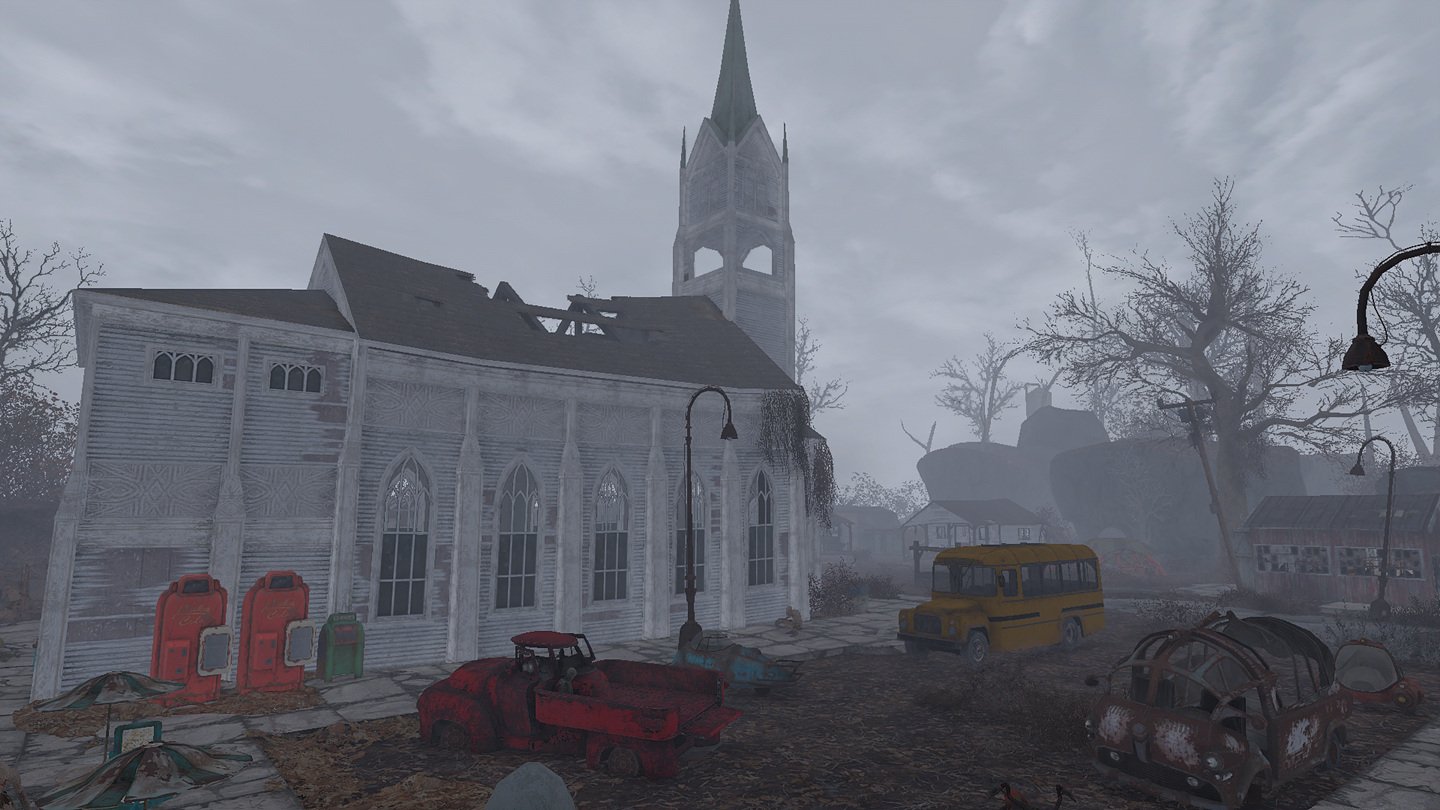 ScreenShot_12305.jpg.d647af7579a8c78116442798c8f9ac01.jpg