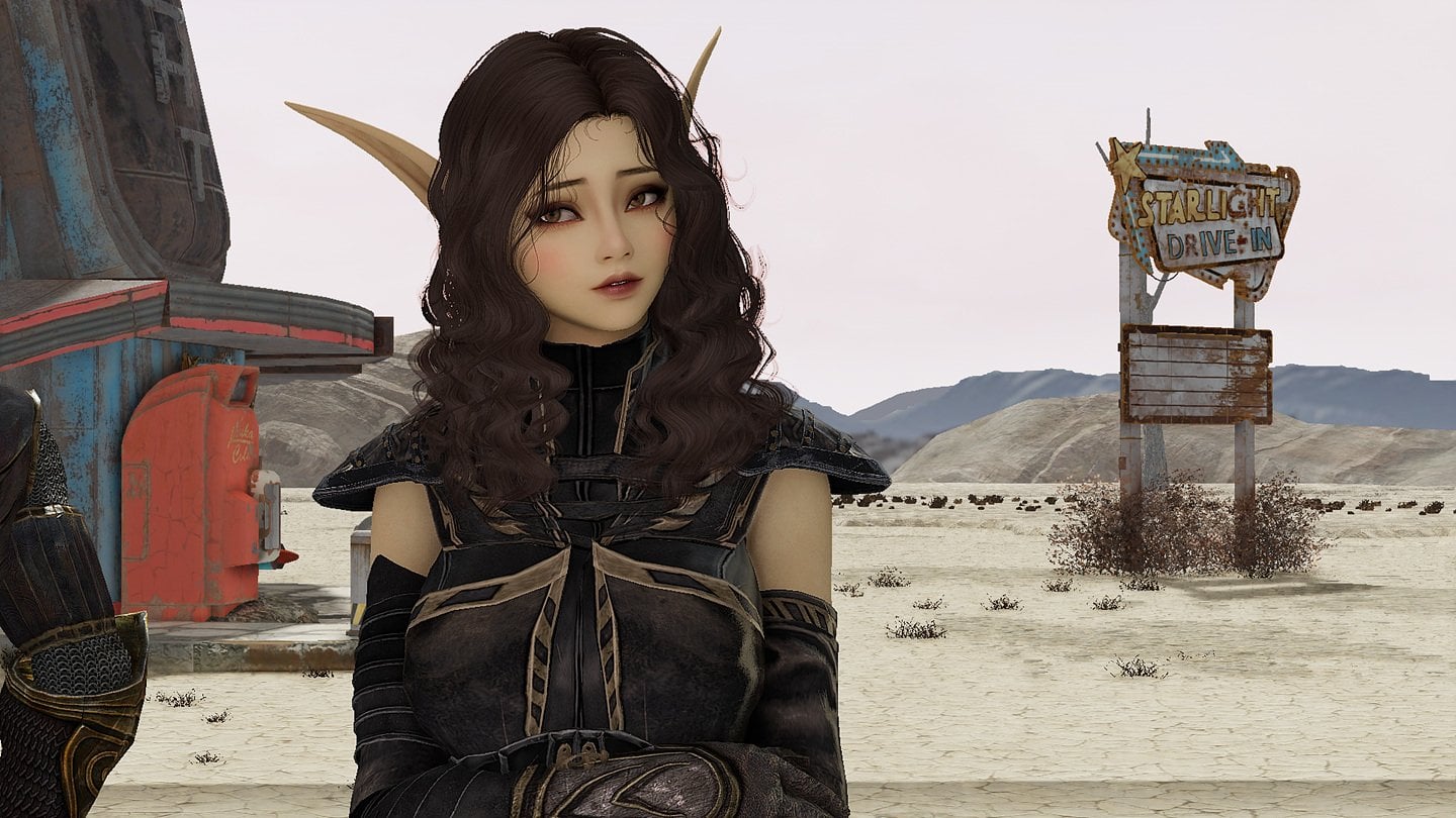 ScreenShot_12318.jpg.217ee177e422d59d636f18e4a936571d.jpg