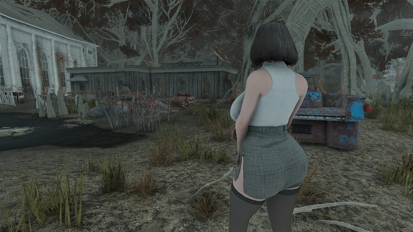 ScreenShot_12371.jpg.02b6c391733f64251ec69fa3fe8b9eb1.jpg