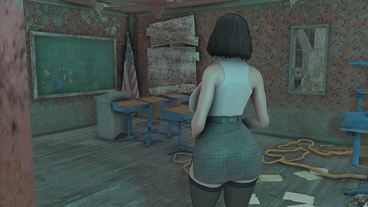 ScreenShot_12372.jpg.1b56e0548d602bdc203d2667dbe69d2c.jpg