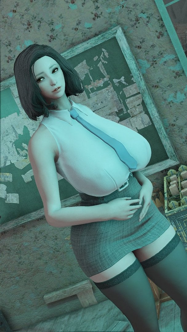 ScreenShot_12373.thumb.jpg.972857db6931e5601288d97333d63a8f.jpg