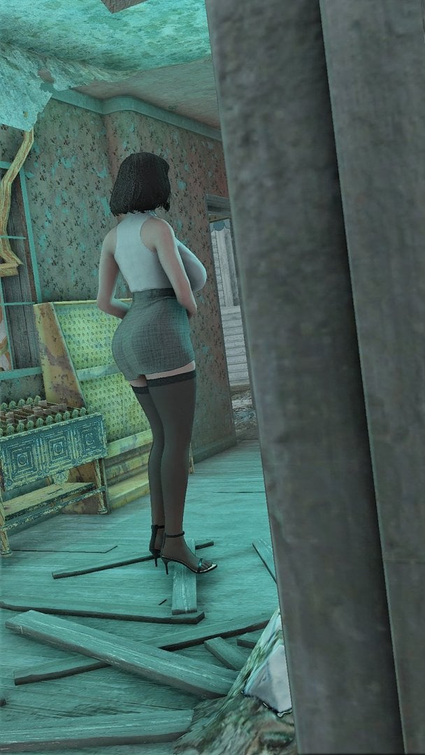 ScreenShot_12375.thumb.jpg.22fa00eb23443fa767b206bb37e950a7.jpg