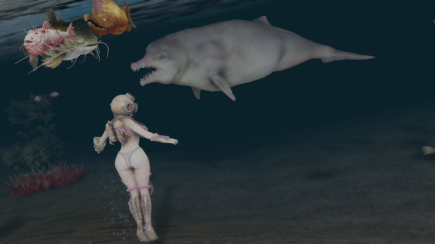 ScreenShot_12389.jpg.a9cfcf03746f6261b363f84b211ba303.jpg