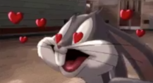 Screenshot(147).png.140e70d0092b8340e8a7bb2e82c8b054.png