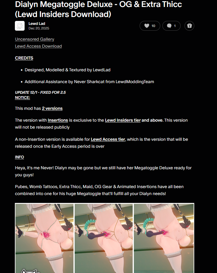 Screenshot(17).png.b605d633e1bcf39abbe9a2f41afb012a.png