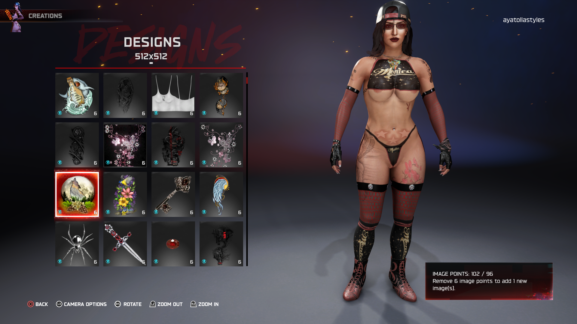 Screenshot (2064).png