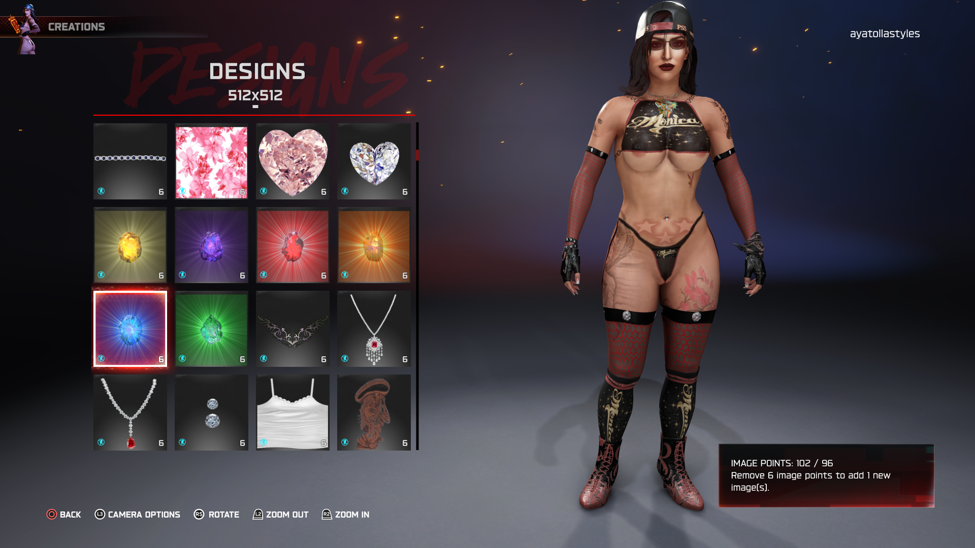 Screenshot (2066).png